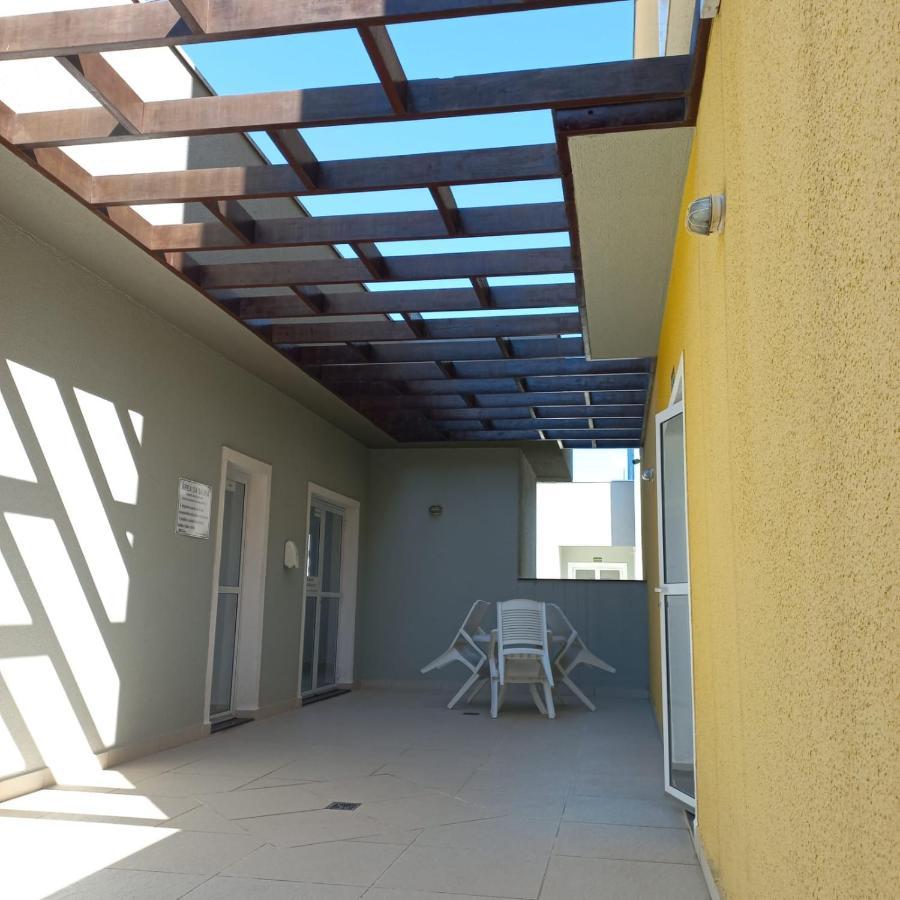 Vila Monrealle أوباتوبا المظهر الخارجي الصورة