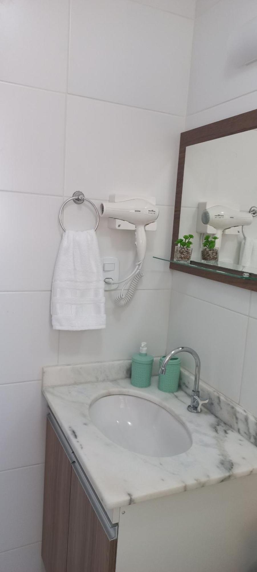 Vila Monrealle أوباتوبا المظهر الخارجي الصورة