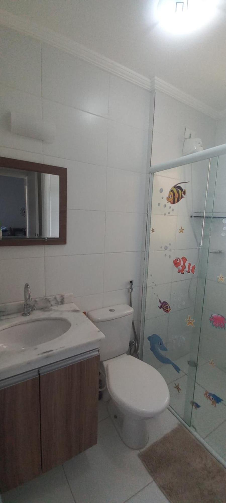 Vila Monrealle أوباتوبا المظهر الخارجي الصورة