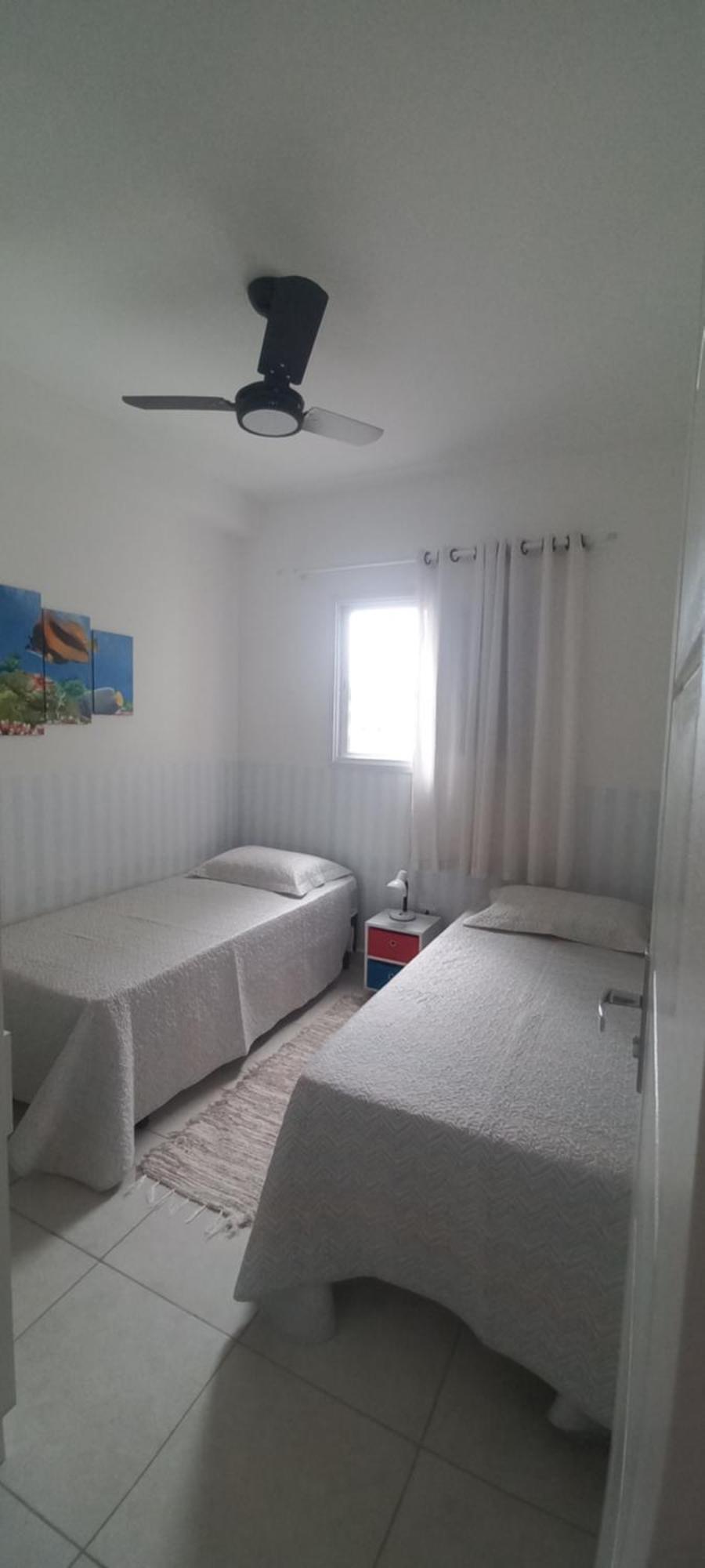 Vila Monrealle أوباتوبا المظهر الخارجي الصورة