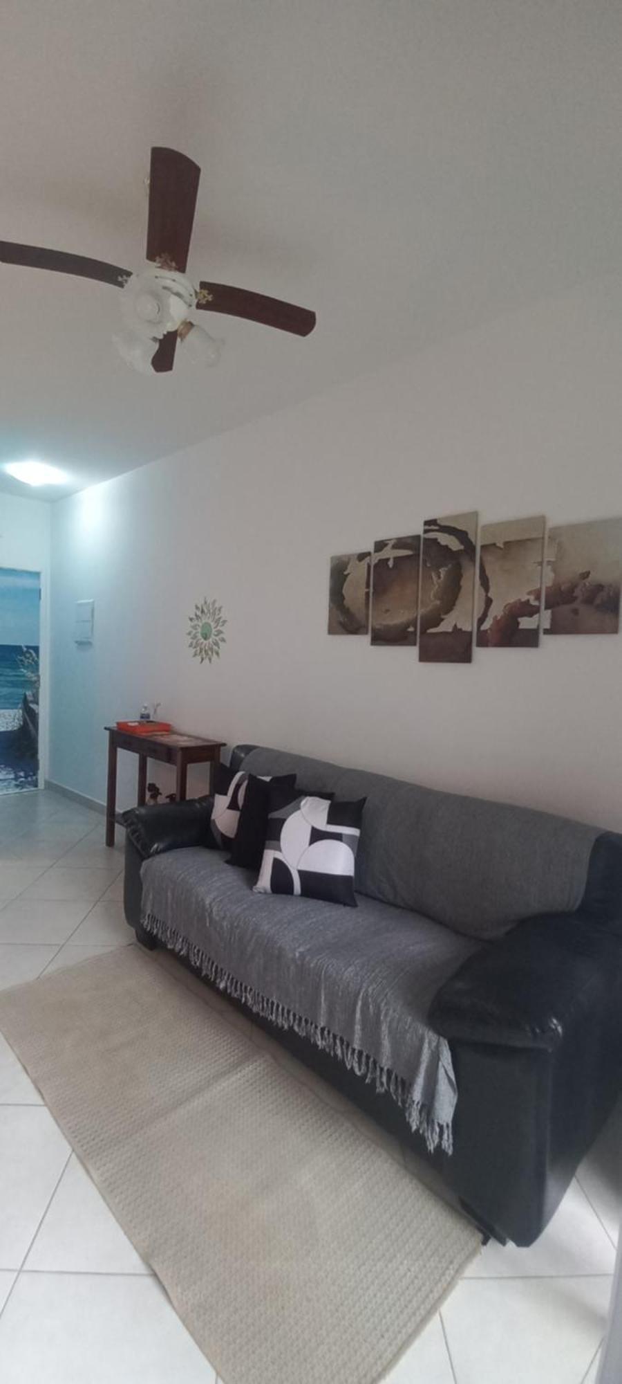 Vila Monrealle أوباتوبا المظهر الخارجي الصورة