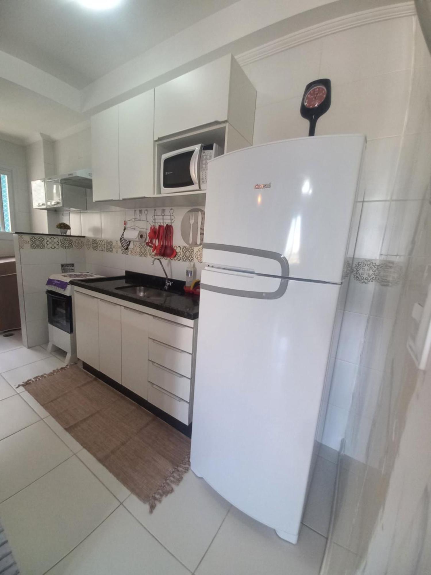 Vila Monrealle أوباتوبا المظهر الخارجي الصورة